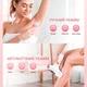 Фотоэпилятор AIMED Silk Skin IPL Series - изображение 8