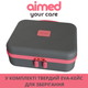 Фотоэпилятор AIMED Silk Skin IPL Series 3 белый - изображение 4