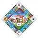 Настільна гра Hasbro Paw Patrol Monopoly Junior Монополія Щенячий патруль (укр) - зображення 5