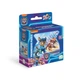 Пазл Dodo Paw Patrol Progressive Гонщик і Маршал – пазл для дітей від 3 років - зображення 1