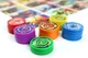 Настільна гра Розкіш Marvel (Splendor Marvel) Asmodee - зображення 5