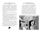 Агата Мистери. Тайна Дракулы Сэр Стив Стивенсон - изображение 3