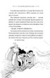 Книга Эш и зов ледяного сердца Джейми Литтлер - изображение 2