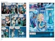 Холодное сердце. Комикс Disney - изображение 3