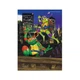 Пазл Medium-S TMNT. Донателло и Микеланджело 250 эл 200529 - изображение 3