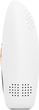 Фотоэпилятор AIMED Silk Skin PRO Ice Cooling IPL Intensed Pulse Light белый (7970379617593) - изображение 13
