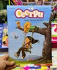 Сестры. Комикс для детей. Том 3 Она первая начала! Автор: Казенов, Уильям - изображение 2