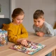 Пазл Paw Patrol Dino Rescue Щенячий Патруль, 48 шт - изображение 2