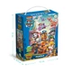 Пазл Paw Patrol Dino Rescue Щенячий Патруль, 48 шт - изображение 5