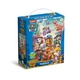 Пазл Paw Patrol Dino Rescue Щенячий Патруль, 48 шт - изображение 7