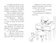 Знакомьтесь, Шерлок! Книга 4 Как оно быть настоящим детективом? Автор: Леся Антонова - изображение 5