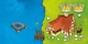 Настольна игра Kingdomino. Лоскутное королевство FeelIndigo - изображение 7