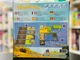 Настольна игра Kingdomino. Лоскутное королевство FeelIndigo - изображение 8