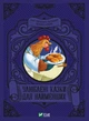 Книга Любимые сказки для самых маленьких - изображение 1