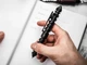 Тактическая ручка Boker Plus Fat Box Pen (09BO140) - изображение 3