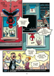 Человек-паук и звериная ватага Мстителей (Могучая Marvel-команда #1) Майк Майгак - изображение 5