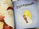 Сборник. Магия новогодних праздников - изображение 6