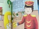 Сборник. Магия новогодних праздников - изображение 7
