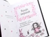 Книга Айседора Мун іде до школи. Книга 1 Гаррієт Мункастер - зображення 6