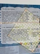 Настільна гра Strateg Всезнайко гра у слова українською мовою (802) - зображення 4