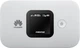 Router Wi-Fi Huawei E5577-320 Biały (51071TFY) - obraz 1