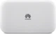 Router Wi-Fi Huawei E5577-320 Biały (51071TFY) - obraz 4