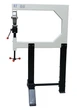 Английское колесо MAST Metalltechnik M-EFEW1.5x762 - изображение 2