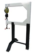 Английское колесо MAST Metalltechnik M-EFEW1.5x762 - изображение 3
