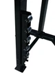 Английское колесо MAST Metalltechnik M-EFEW1.5x762 - изображение 7