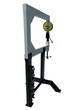 Английское колесо MAST Metalltechnik M-EFEW1.5x762 - изображение 8
