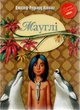 Маугли. Джозеф-Редьярд Киплинг - изображение 1