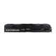Відеокарта GF RTX 5080 16 GB GDDR7 GamingPro OC Palit (NE75080S19T2-GB2031A) ( Black ) 20945 - изображение 6
