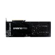 Відеокарта GF RTX 5080 16 GB GDDR7 GamingPro OC Palit (NE75080S19T2-GB2031A) ( Black ) 20945 - изображение 7