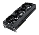 Відеокарта GF RTX 5080 16 GB GDDR7 GamingPro V1 Palit (NE75080019T2-GB2031Y) ( Black ) 18318 - изображение 3