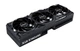 Відеокарта GF RTX 5080 16 GB GDDR7 GamingPro V1 Palit (NE75080019T2-GB2031Y) ( Black ) 18318 - изображение 4
