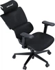 Крісло для геймерів Anda Seat X-Air Pro Size XL Mesh Space Black (AD-WY-01-BBB-B01) ( Чорний ) 20600 - изображение 5