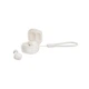 Навушники Canyon OnGo 4 Mini TWS Beige (CNS-TWS4BE) - зображення 1