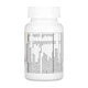 Залізо Natures Plus Hema-Plex 60 таблеток - зображення 2