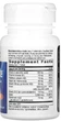 Биотин Nature's Way Biotin Forte 3 mg 60 таблеток - изображение 2