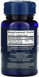 Поддержка половой функции для мужчин Life Extension Male Vascular Sexual Support 30 капсул - изображение 2