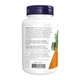 Мультиминералы Now Foods Full Spectrum Mineral 240 капсул - изображение 3