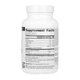 Магній малат Source Naturals Magnesium Malate 625mg 100 капсул - зображення 2