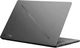Laptop ASUS ROG Zephyrus G16 GA605 GA605KP-QR023W (90NR0NC1-M00110) Eclipse Grey - obraz 7