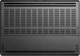Laptop ASUS ROG Zephyrus G16 GA605 GA605KP-QR023W (90NR0NC1-M00110) Eclipse Grey - obraz 9