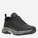 Мужские кроссовки Merrell Speed Strike 2 J037849 46.5 (12US/11.5UK) 30 см Black (195020351703) - изображение 2