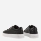 Женские кеды низкие Vagabond Zoe Platform 5927-201-20 36 Черные (7320562883389) - изображение 3