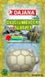 Кальцій для черепах у вигляді блоку Dajana Calcium Block 30 г - зображення 1