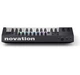 MIDI-клавиатура Novation LaunchKey Mini 25 MK4 - изображение 4