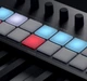MIDI-клавиатура Novation LaunchKey Mini 25 MK4 - изображение 9