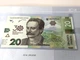 Набір банкнот до 30-річчя незалежності України у кляссері - зображення 3